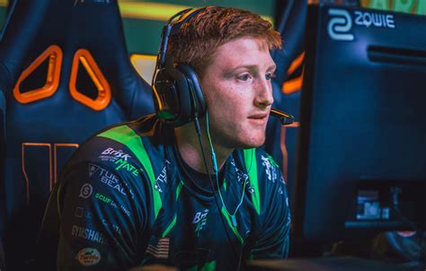 optic scump